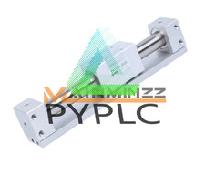 1PCS CY3R32-250 SMC New Cylinder
