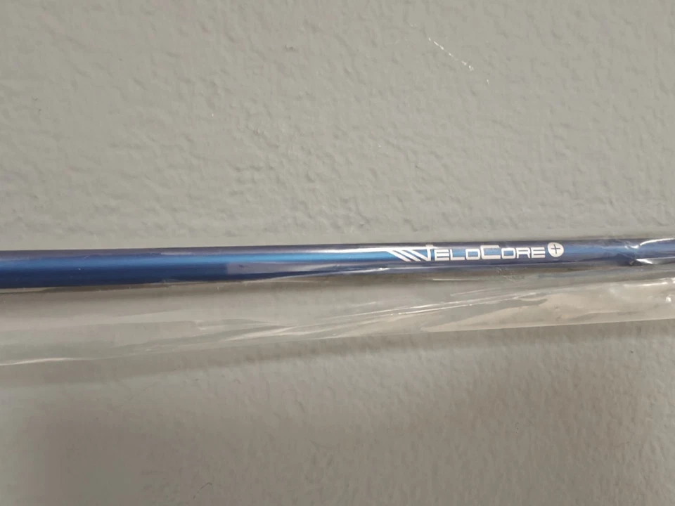 New Tour Issue Fujikura Ventus Blue Plus 6 Stiff Driver shaft 2026 TaylorMade - Image 3 of 4