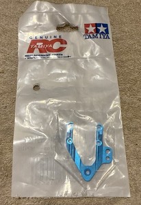 Ta05 Ifs | eBay Ta05 Ifs | eBay