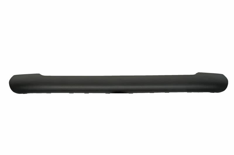 Front Bumper Spoiler Fits: MITSUBISHI Left 200 / TRITON 11.05-11.10