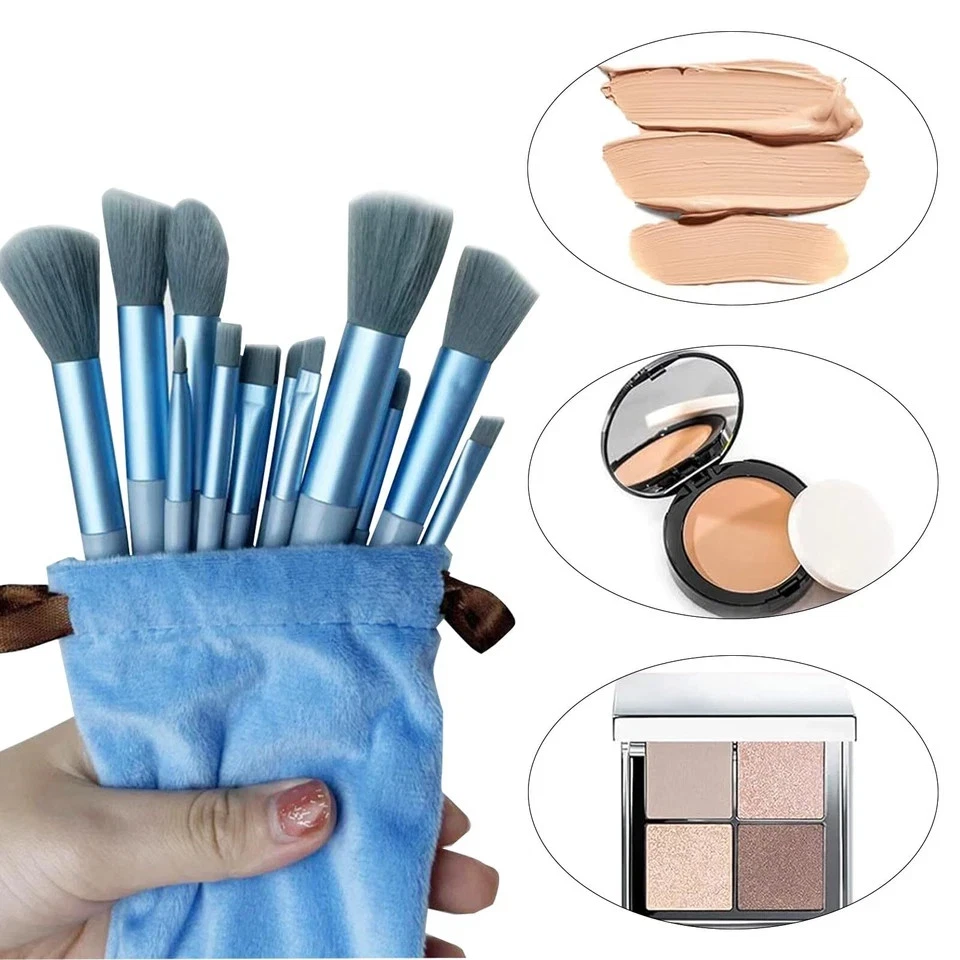 anti snoring nasal strips