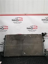 Radiateur Volkswagen NEW BEETLE