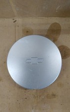 2002 2003 Chevy Malibu Center Cap For 15 Inch Wheel Wheel Cover Hubcap 2002 2003 Chevy Malibu Center Cap For 15 Inch Wheel Wheel Cover Hubcap