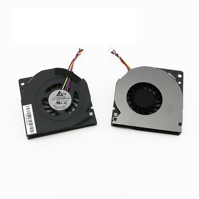 New Intel NUC NUC7i3BNH NUC7i3BNK NUC7i5BNH NUC7i5BNK NUC7i7BNH CPU Cooling Fan