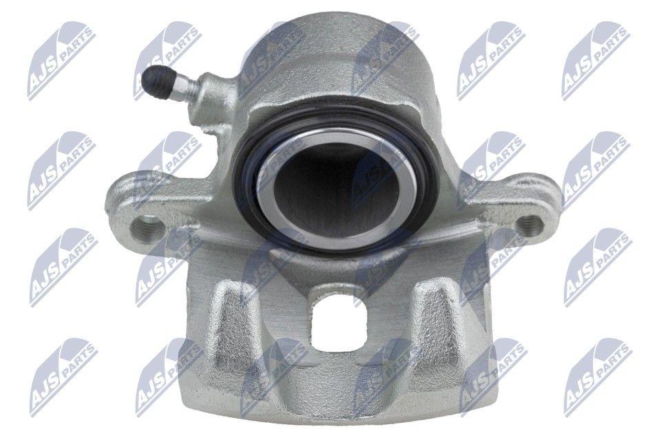 N.T.Y. HZP-MZ-029.NTY Brake Caliper for MAZDA - Image 7