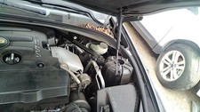 Power Brake Booster Lt Opt Jl9 Fits 16-24 Camaro 2127592 Power Brake Booster Lt Opt Jl9 Fits 16-24 Camaro 2127592