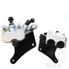 42255-PINZA FRENO compatibile con KYMCO GRAND DINK 150 12,6 CV, 9,3 KW 1CIL. S40