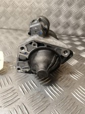 Démarreur Renault SCENIC