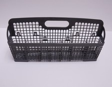 KitchenAid Whirlpool WP8531288 Dishwasher Silverware Basket 8531288 NEW OEM