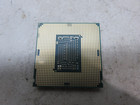Intel Core i5-11600K 3.90GHz 6 Core SRKNU 12 Thread LGA 1200 CPU