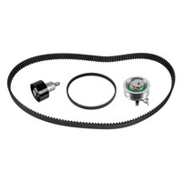 febi Bilstein Zahnriemensatz 173327 FüR Audi Seat Skoda VW Skoda (Svw)