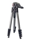 New ListingManfrotto Digital Camera Accessories/Mkcompactadv- Bk