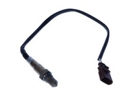 Maxgear 59-0067 Lambda Sensor For Seat VW