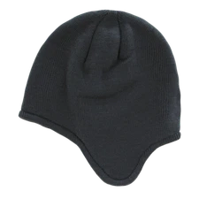 Decky Helmet Beanies - 616