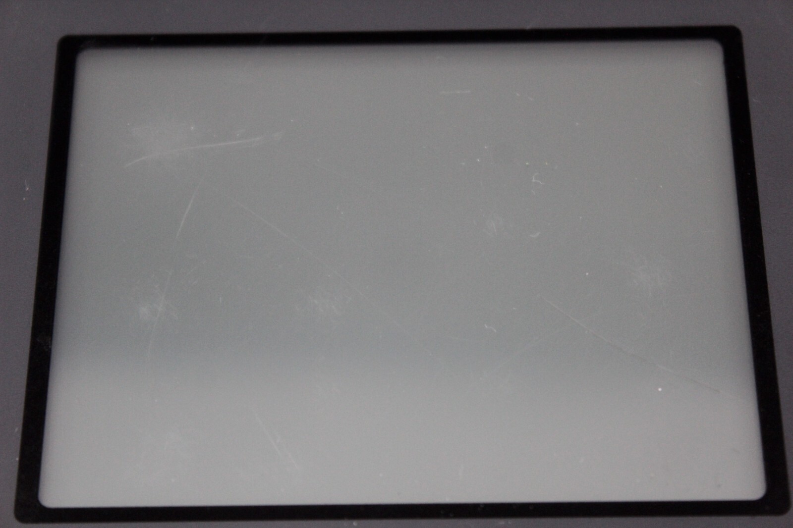 Shockform FlapSpeed Rotary Flapper Peening Kit Compact Portable Surface Tool