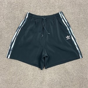 adidas danielle cathari ebay