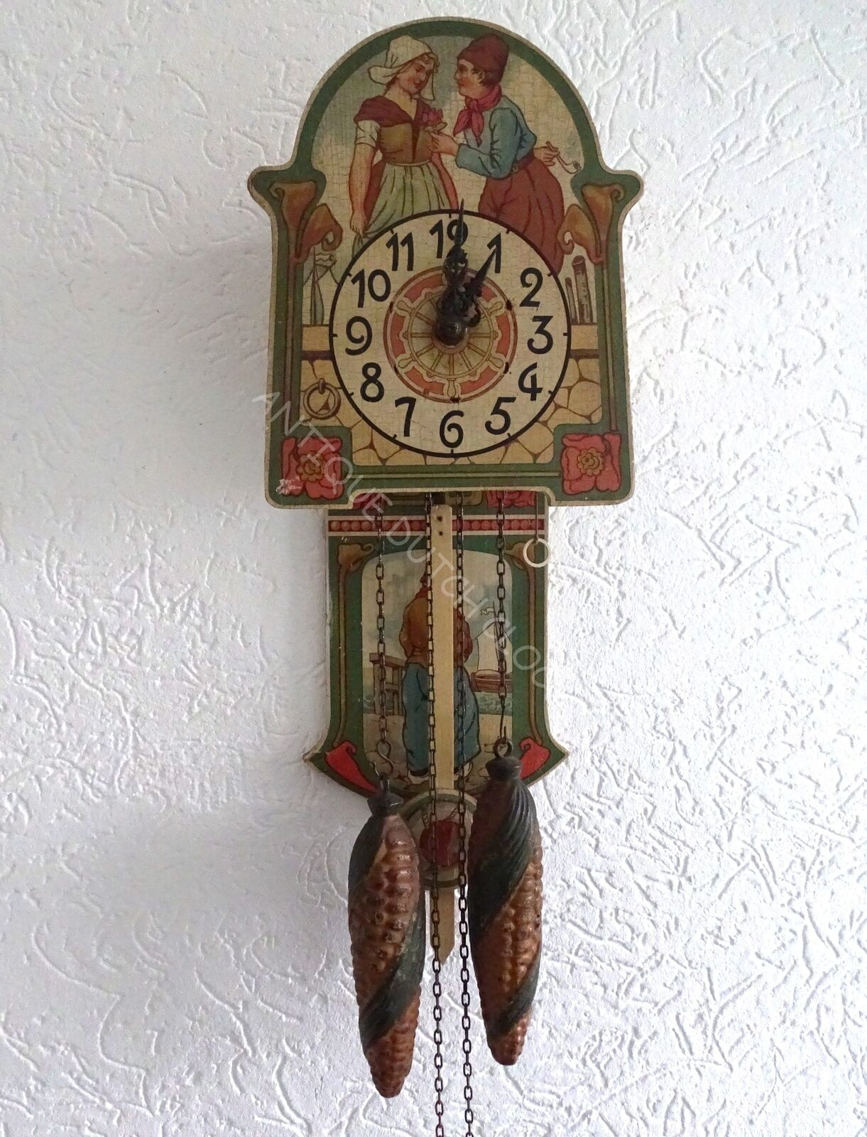 Bild 1 von 12