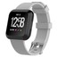 US-For-Fitbit-Versa-Watch-Band-Replacement-Classic-Soft-Wrist-Strap-Watchband-di thumbnail 49