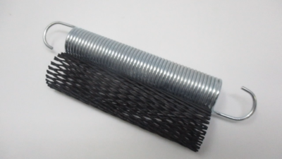 Official Toro 121-5808 Spring-extension, Brake