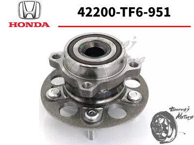 s-l400.jpg s-l400.jpg