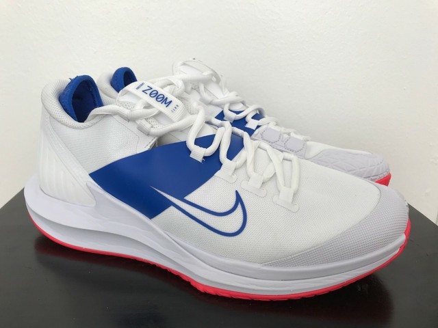 nike court air zoom ultrafly