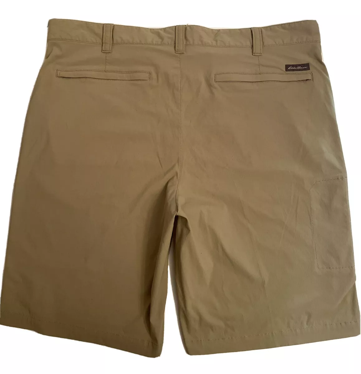 Eddie bauer sales horizon shorts