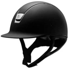 Samshield 1.0 Shadow Matt Helmet - SHELL ONLY - CLOSEOUT
