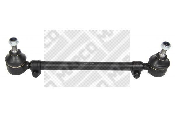 Biellette de direction MAPCO 19675 pour berline BMW Serie 5 E60