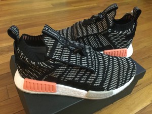 adidas bb9176