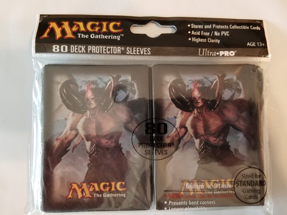avacyn card sleeves Avacyn Card Sleeves