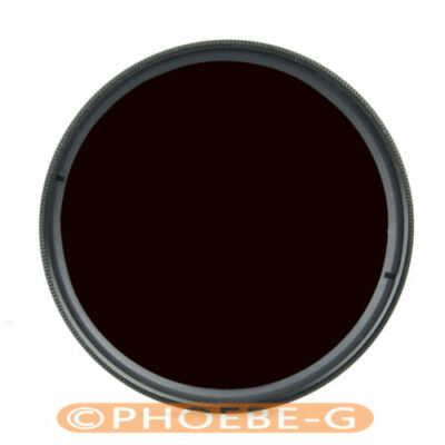 Einhell Elektrische Vuilwaterpomp GE-DP 7935 N-A LL ECO - 790 W - 19500 l/u - Vuil tot... | bol Einhell Elektrische Vuilwaterpomp GE-DP 7935 N-A LL ECO - 790 W - 19500 l/u - Vuil tot... | bol