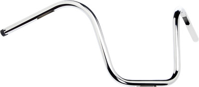 BILTWELL HNDBR APE TBW W/INST CH 6004-1057