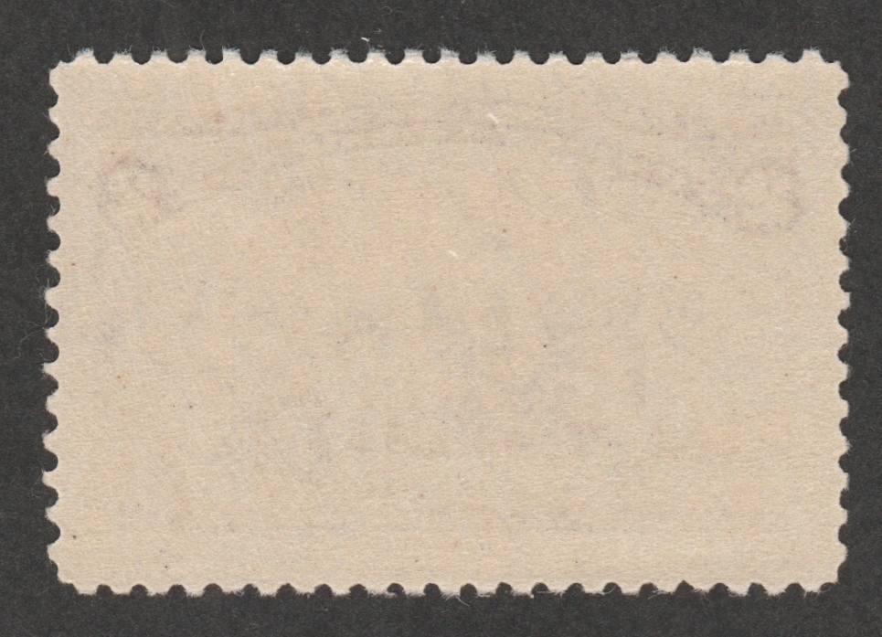 KAPPYSSTAMPS 5625 US SCOTT 231 MINT NH ORIGINAL GUM CATALOG $35 | eBay