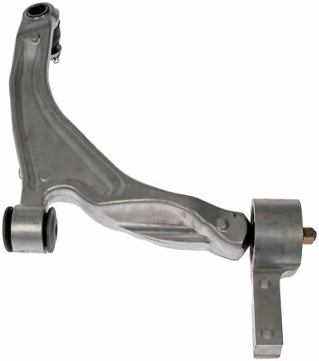 Control Arm and Ball Joint Frt Left Lower For 2010-2013 Acura ZDX