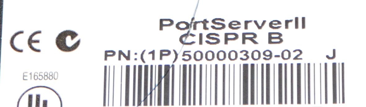 DIGI PORTSERVER TS 2 devis sous 24h DIGI PORTSERVER TS 2 devis sous 24h
