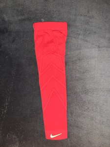 nike hyperwarm baseball sleeve