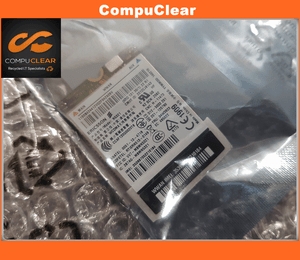 Lenovo ThinkPad T450 Ericsson Broadband Drivers (2019) Lenovo ThinkPad T450 Ericsson Broadband Windows