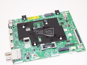 Samsung TV - Mainboard BN9657054C *SAT-Tuner* (55" Version)