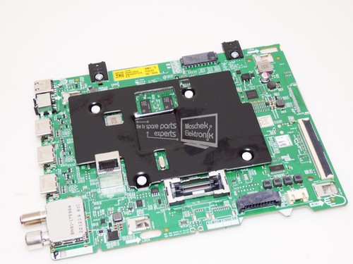 Samsung TV - Mainboard BN9657054C *SAT-Tuner* (55" Version)