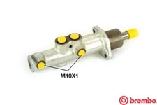 M A6 010 Brembo Brake Master Cylinder for, Iveco, Renault, Renault Trucks