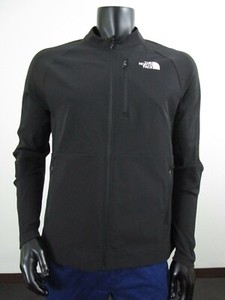 mens north face jacket active