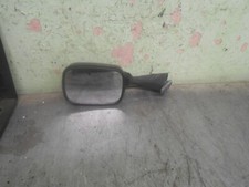 specchio retrovisore suzuki gsxr 600 k2 l/h
