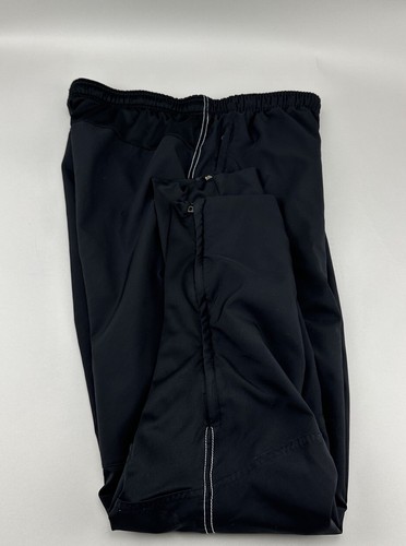 Nike Swift Training Pant, Size Small- Black - Picture 4 of 10