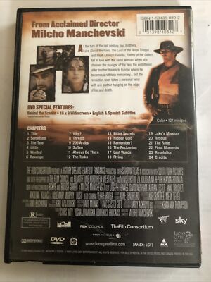 その他 Town Has Turned to Dust [DVD] Amazon.com: Return To Dust : Wu Renlin, Hai Qing, Li Ruijun