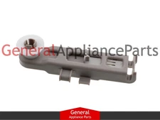 Dishwasher Rack Wheel replaces Magic Chef Roper Estate # W10888592 WPW10888592