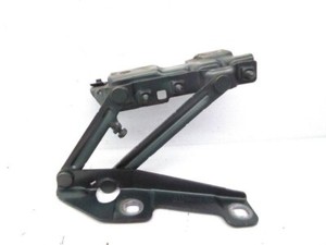 Opel Insignia 2009 Motorhaubenscharnier 12841601 20371592