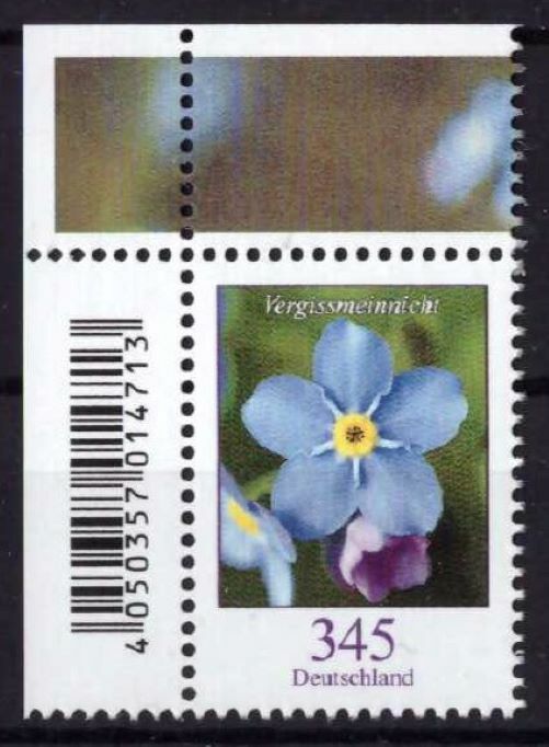 Bild 48 von 56