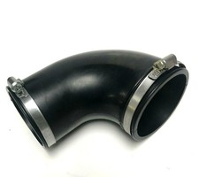 BMW 5,6,7series air intake AFM-filter box  wi...