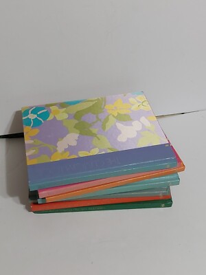 Time-Life Books The Art Of Sewing 7 Books