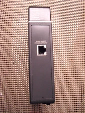 AUTOMATION DIRECT H4-ECOM100 10/100   Ethernet 10/100Base-T